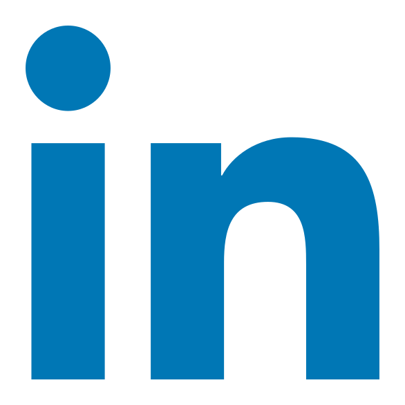 Optimal Inventories LinkedIn link